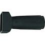 bosch_2607000075