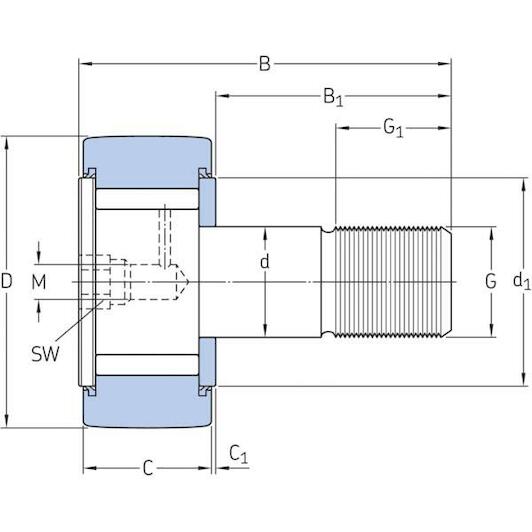 skf_krv16pp_2