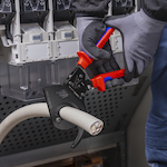 knipex_9531280_4