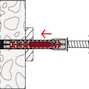 fischer_562209_8
