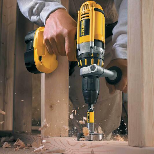 dewalt_dt4577_qz