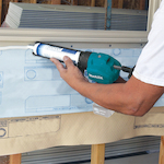 makita_cg100dsaeb