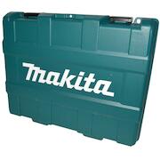 makita_821568_1