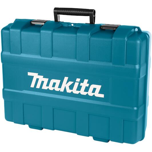makita_821717_0