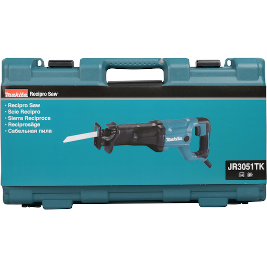 makita_jr3051tk