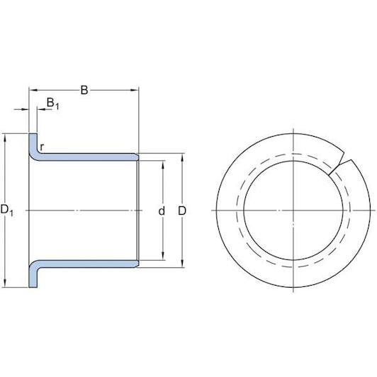 skf_prmf455030_2