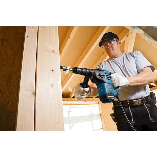 bosch_061123a000