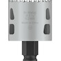 bosch_2608594389_3