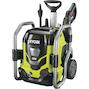 ryobi_5133002832