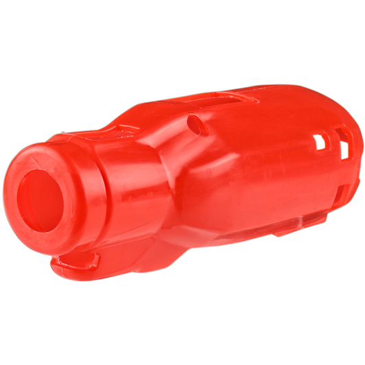 makita_424985_0