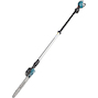 makita_ua004gz_10