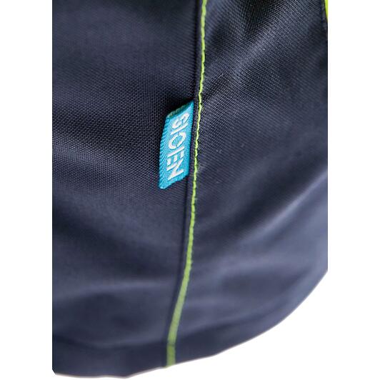 sioen_168aa2eu12784xl_9