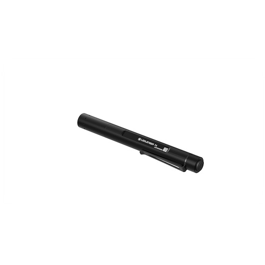 ledlenser_503098_2