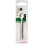 bosch_2609255587