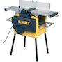 dewalt_d27300_qs
