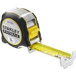 stanley_fmht38214_0_2