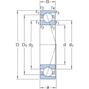 skf_7005acdp4a_2