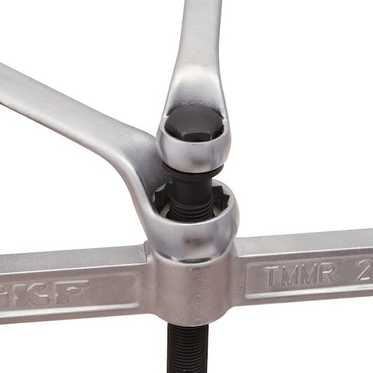 skf_tmmr160xl_4