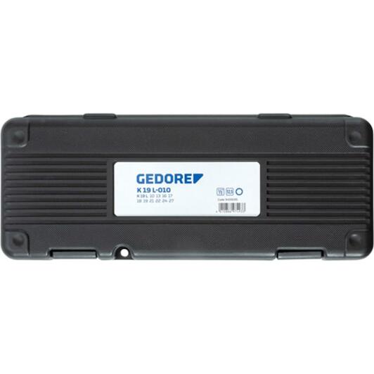 gedore_3459195
