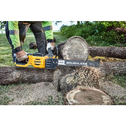 dewalt_dcmcs575x1_qw_7