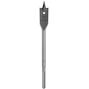 bosch_2609255262