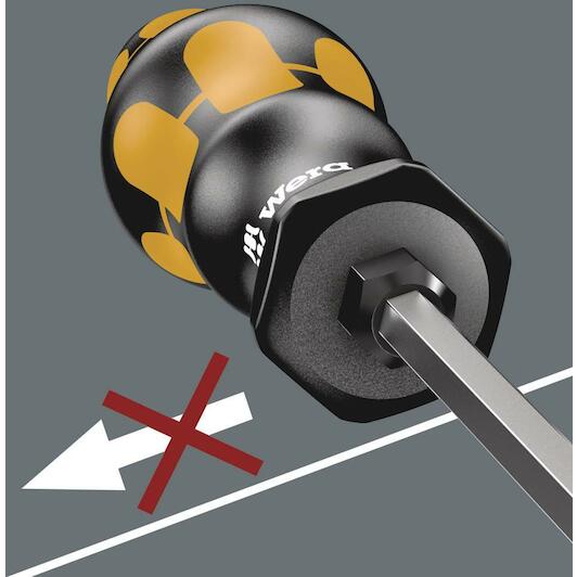 wera_05018260001