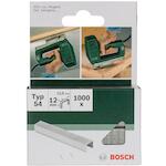 bosch_2609255842