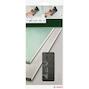 bosch_2609256358