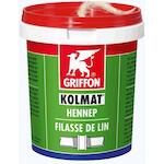 griffon_6150112