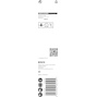bosch_2608900626_3
