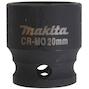 makita_b_40026