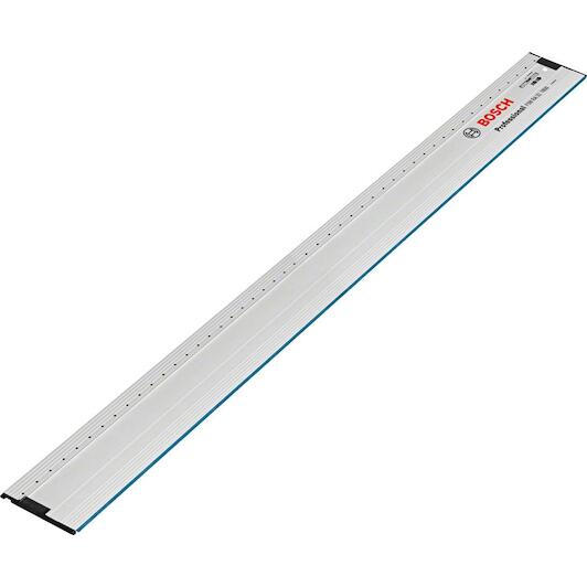 bosch_1600z0003w