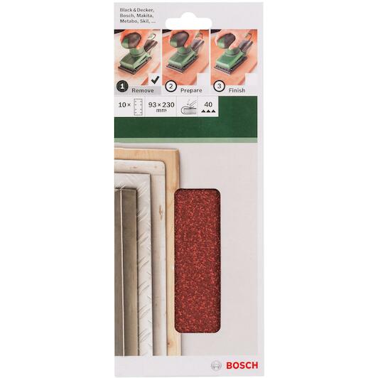 bosch_2609256a94