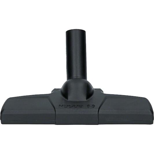 bosch_2608000667