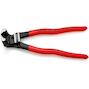 knipex_6101200_2