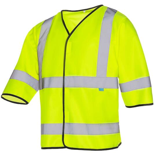 sioen_739aa2pecfy12xl