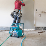 makita_ac001gz_17