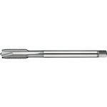 phantom_236204515