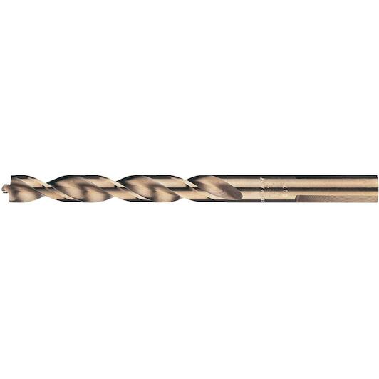 dewalt_dt5539_qz