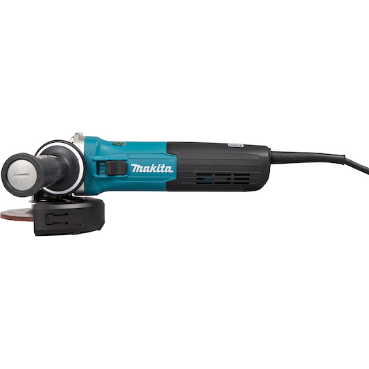 makita_ga5090x01