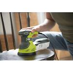 ryobi_5133001142