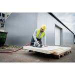 metabo_628681000