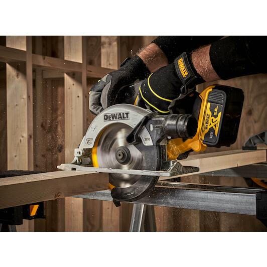 dewalt_dcs565p2_qw