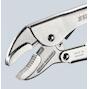 knipex_4104250_6