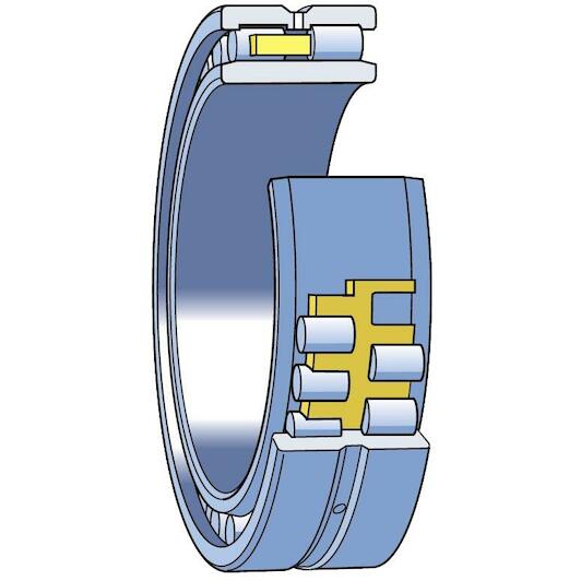 skf_nnu4922bspw33