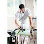 festool_574996