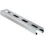fischer_572540