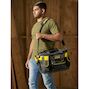 stanley_fmst1_70749_11