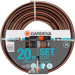 gardena_18044_26