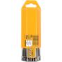 dewalt_dt7207_qz